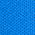 Coastal Blue swatch