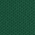 Deep Forest Green swatch