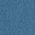 Dusty Blue swatch
