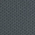 Graphite swatch