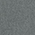 Grey Smoke swatch