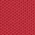 Rich Red swatch