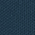 River Blue Navy swatch