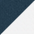 River Blue Navy/ White swatch