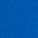 True Royal swatch