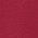 Cardinal Red swatch