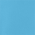 Aquatic Blue swatch