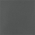 Charcoal swatch