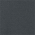 Dark Heather Grey swatch