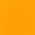 Gold swatch