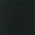 Jet Black swatch