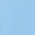 Light Blue swatch