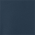 Navy swatch