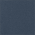 Navy Blue Heather swatch