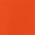 S. Orange swatch