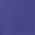 Purple swatch