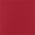 Red swatch