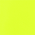 S. Green swatch