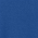 True Royal Heather swatch