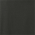 Black swatch