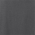 Coal swatch