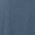 Denim Blue swatch