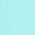 Glacier swatch