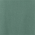 Nordic Green swatch