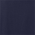 True Navy swatch