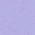 Amethyst swatch