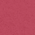 Merlot swatch