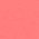 Neon Coral swatch
