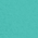 Peacock swatch
