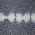 Graphite/ Light Grey swatch