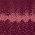 Merlot/ Burgundy swatch