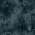 Black swatch