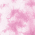 Bright Pink swatch