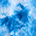 Sky Blue swatch