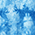 True Royal swatch