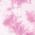 Bright Pink swatch