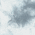 Grey swatch