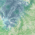 Planet Earth Colorburst swatch