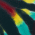 Island Spiral swatch