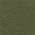 Military Green Heather swatch