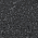Black Heather swatch