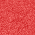 Bright Red Heather swatch