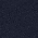 Deep Navy swatch