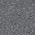 Graphite Heather swatch