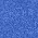 Heather Royal swatch