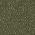 Military Green Heather swatch
